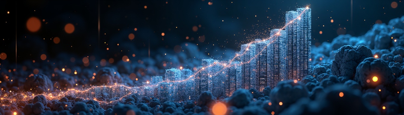 AI SEO Pricing Is Broken. Here's the New Math.