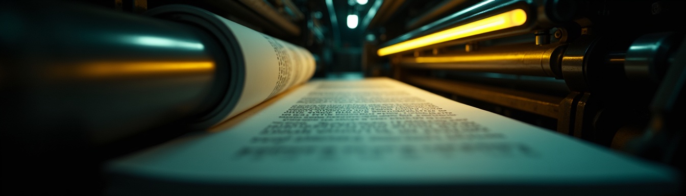 Brand Consistency + SEO: The 3x Lead Generation Equation