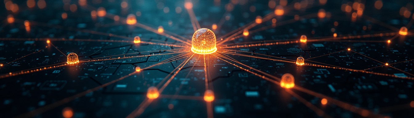 CFO Ultimatum: Prove AI SEO ROI in 90 Days