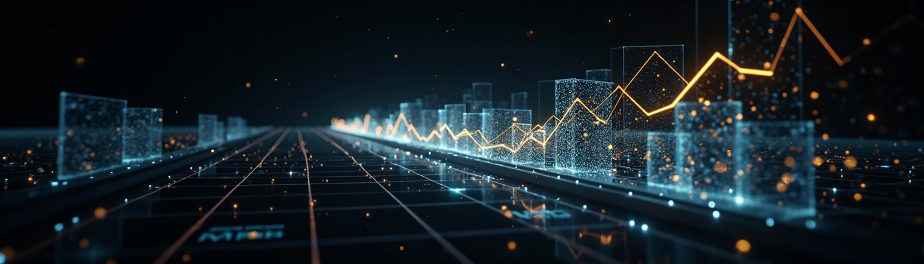 Content Harmony Alternatives That Actually Deliver in 2026