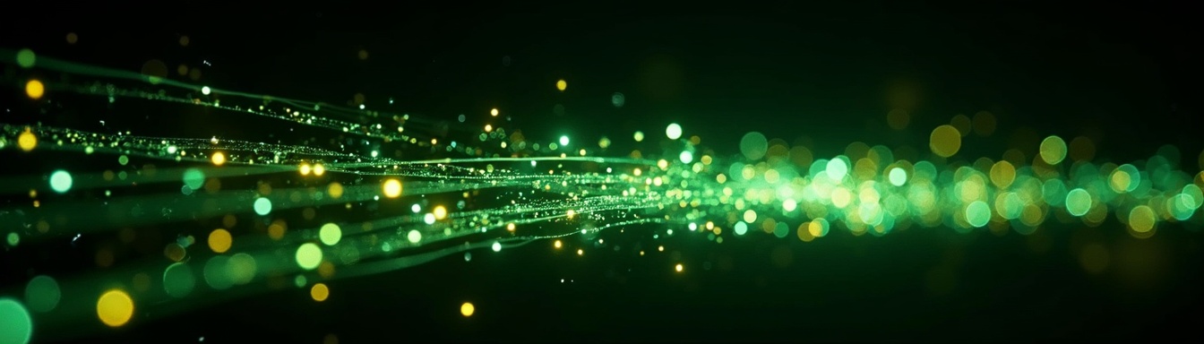 Content Velocity Beats Perfection in SEO