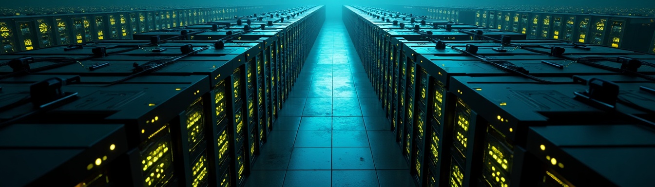 Google's May 2026 Core Update Rewrites the SEO Content Rules
