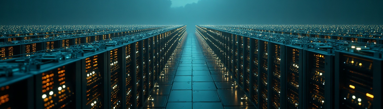 Google's Preferred Sources Rewire AI Visibility Rules