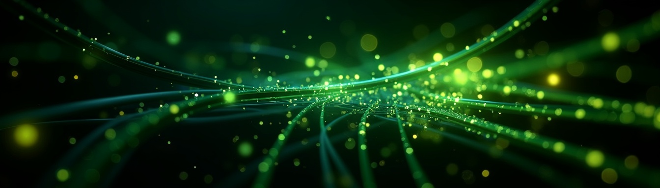 HubSpot Blog Alternatives That Don't Cost a Fortune in 2026
