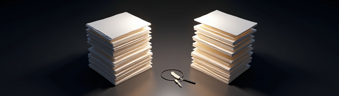HubSpot Blog vs NEXTSEO: Which Drives More Organic Growth?