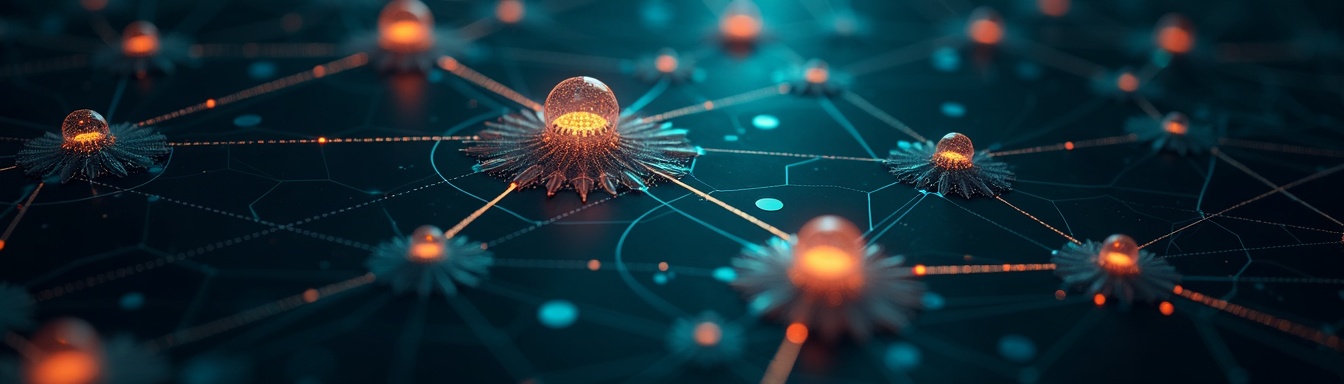 HubSpot Blog vs NEXTSEO: Which Wins for SEO Automation?