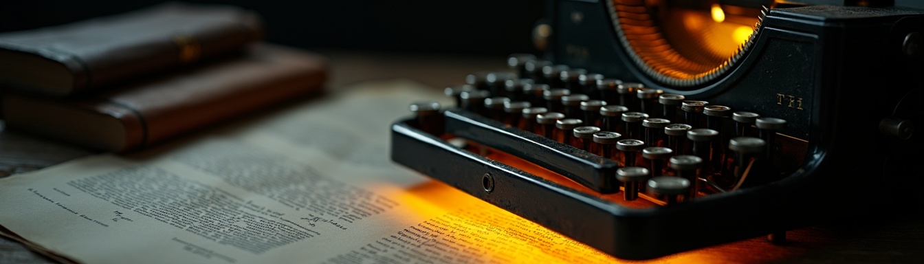 Jasper vs NEXTSEO: Which Wins for SEO Automation?