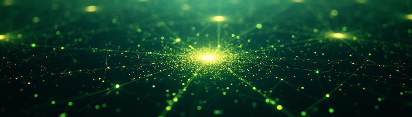 MarketMuse Alternatives That Actually Execute in 2026