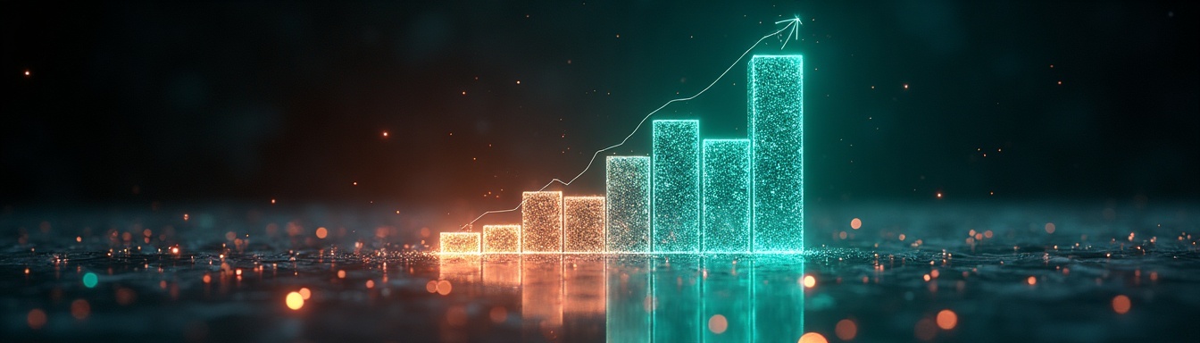 SEMrush Writing Assistant vs NEXTSEO: Which Wins?
