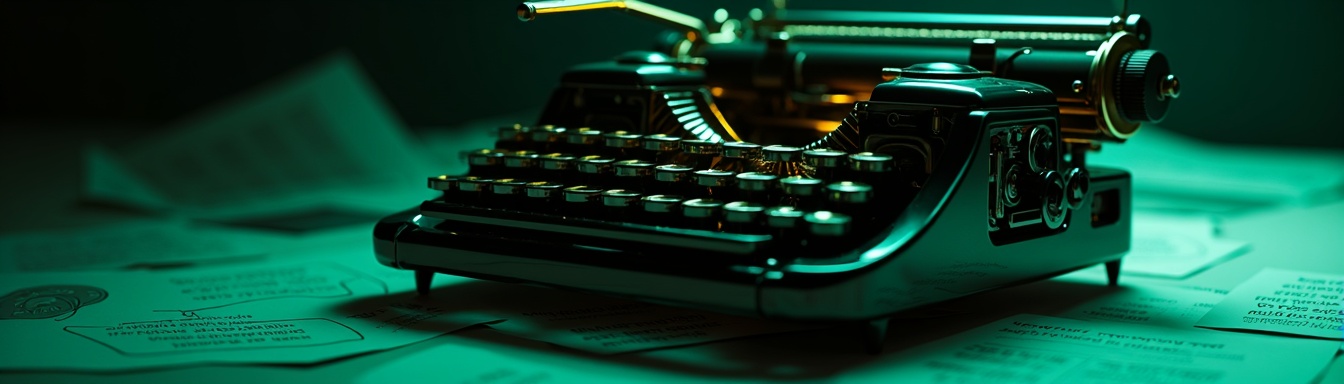 WordPress + Yoast Alternatives That Actually Deliver in 2026
