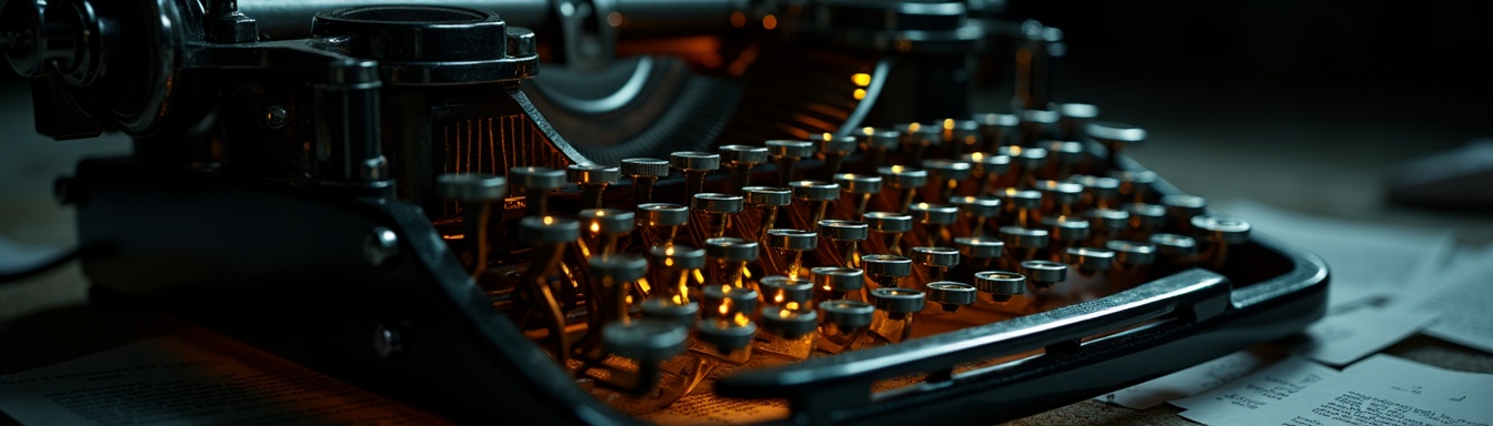 Your Blog Is a Weapon. Start Treating It Like One.