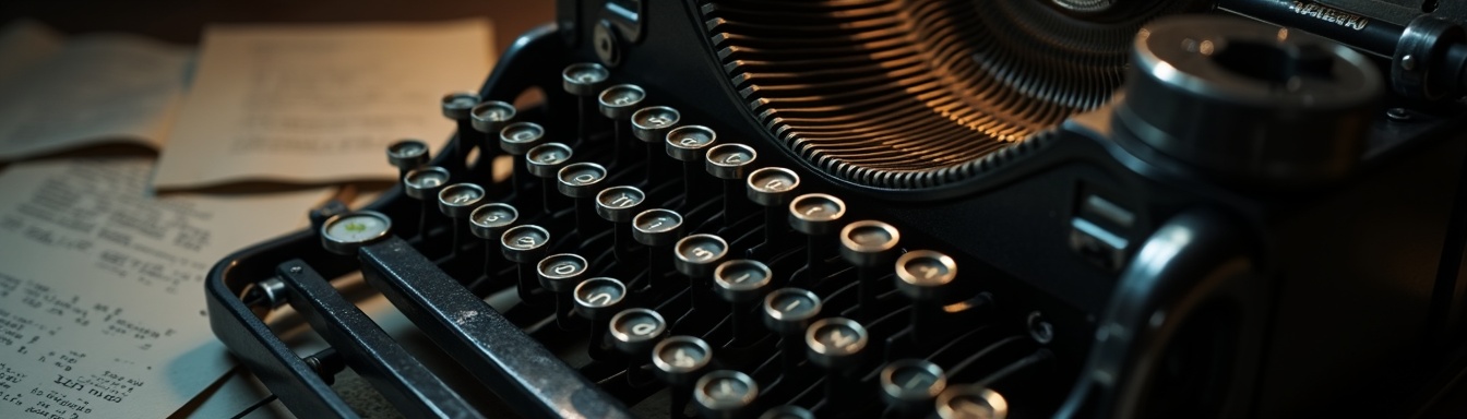 Your Site Already Ranks for More Than You Know