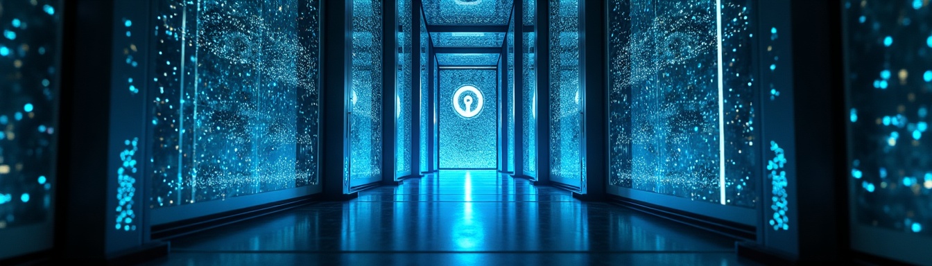 Auth0 for AI Agents Just Raised the Security Bar