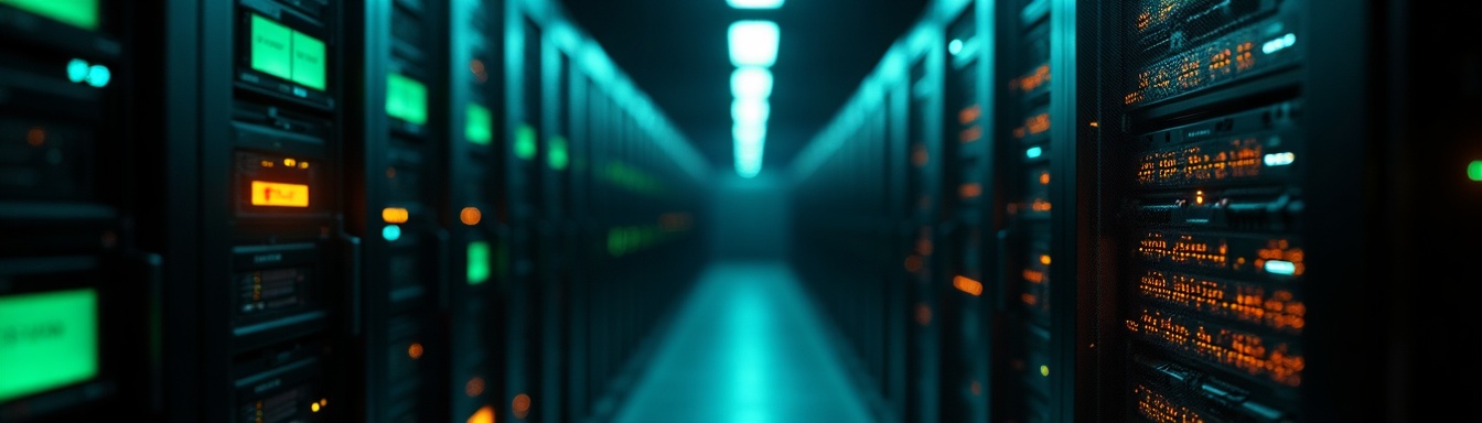 Tigris Agent Shell: Storage Just Became Agent Infrastructure