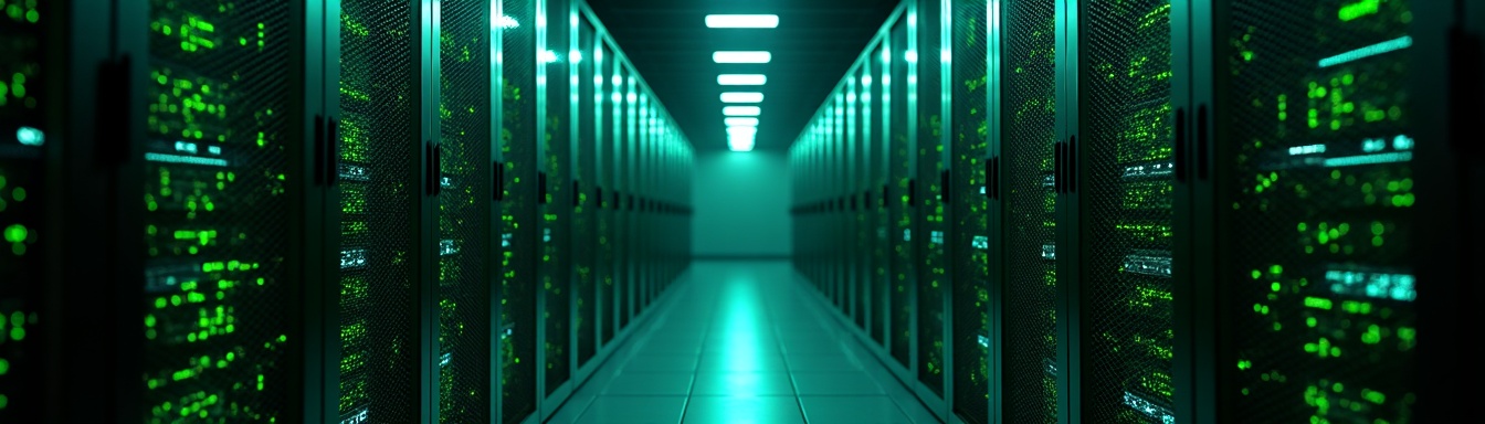 Build production agent workflows for enterprise payment operations