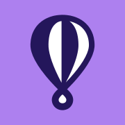 Fly logo