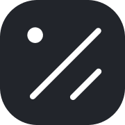 Hypertune logo