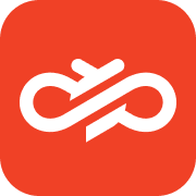 Mailgun logo