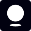 Privy logo