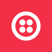 SendGrid logo