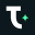 Tigris logo