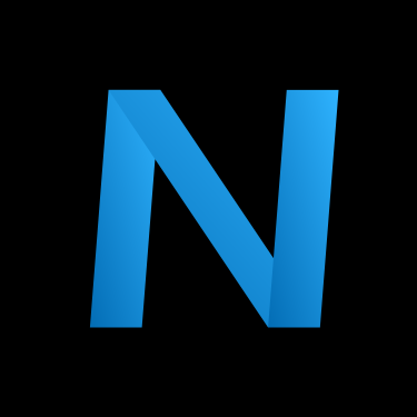 Nextdev
