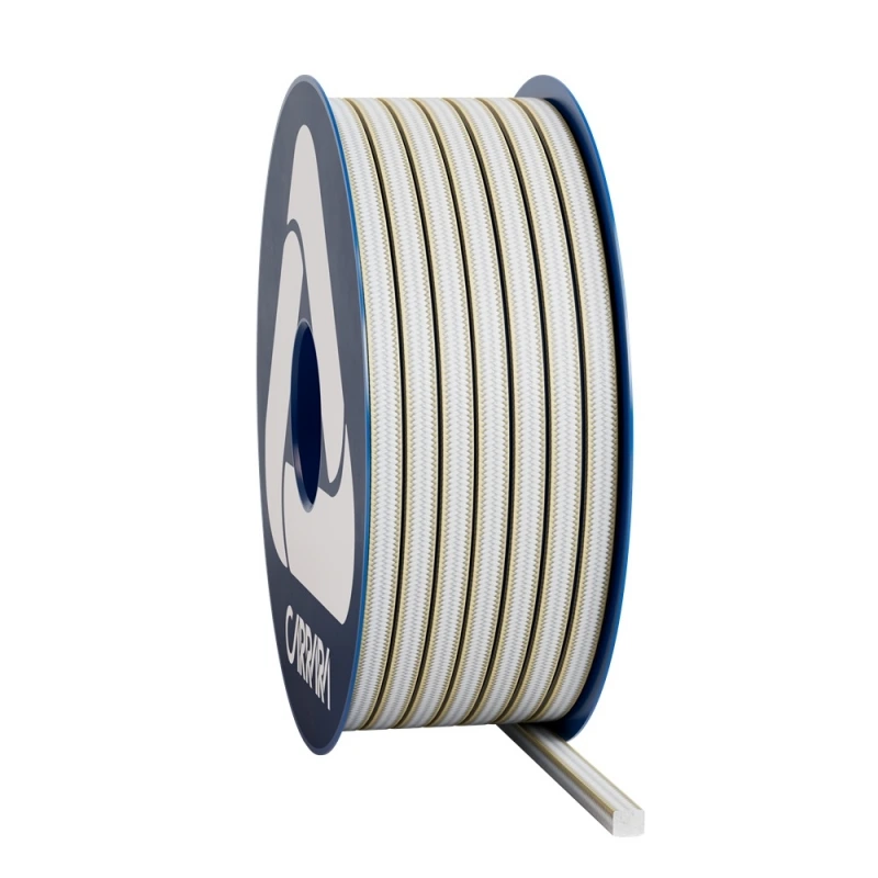 Empaquetadura de Aramida y PTFE PT5600K