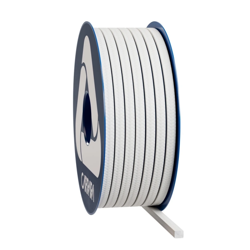 Empaquetadura de PTFE Acrílico N3404