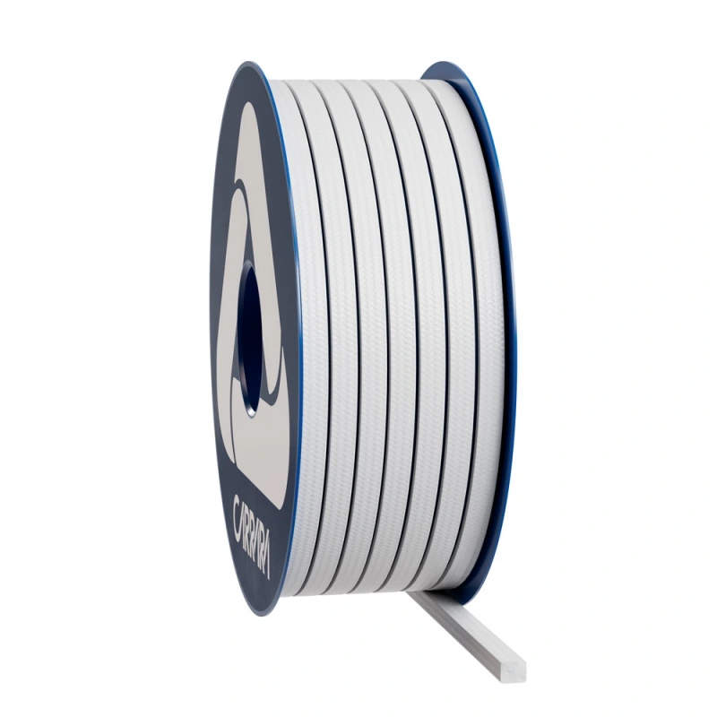 Empaquetadura de PTFE PL5000S