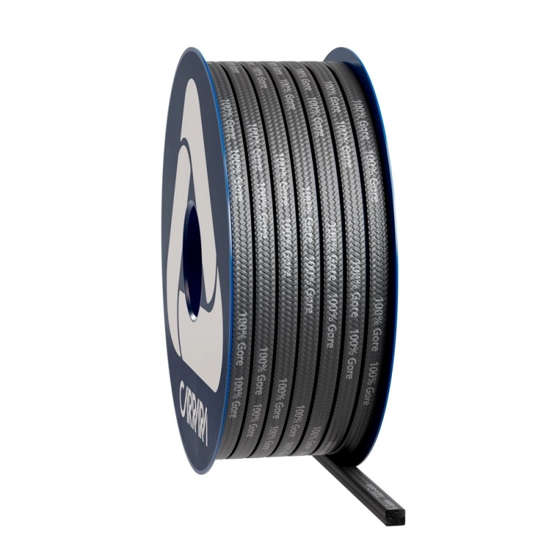 Empaquetadura PTFE GFO GF7700