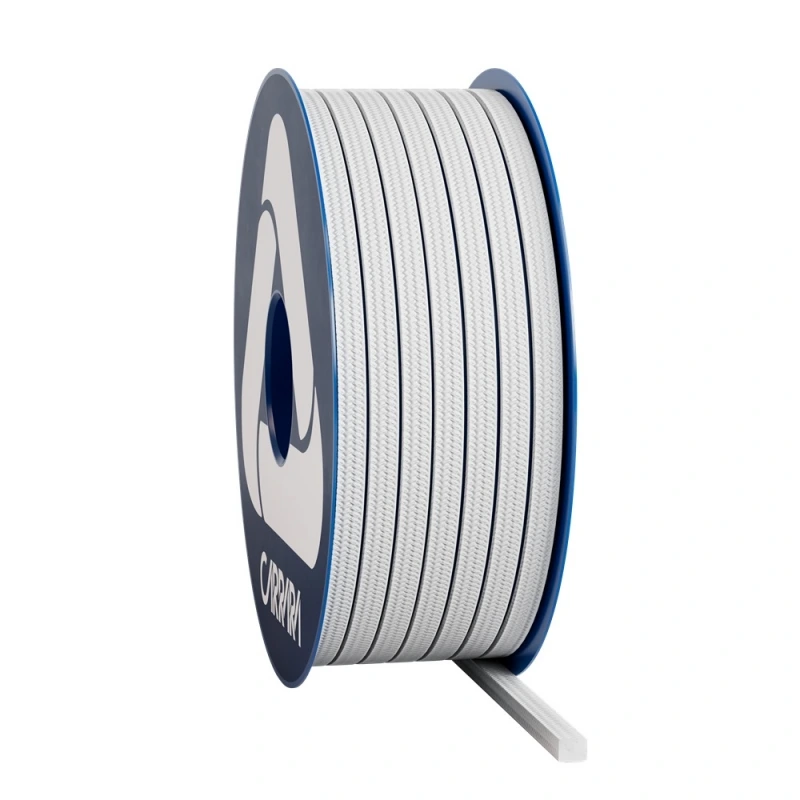 Empaquetadura PTFE PT5504AS