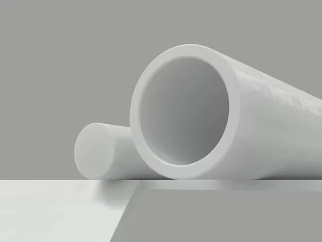 Ertalyte PET-P