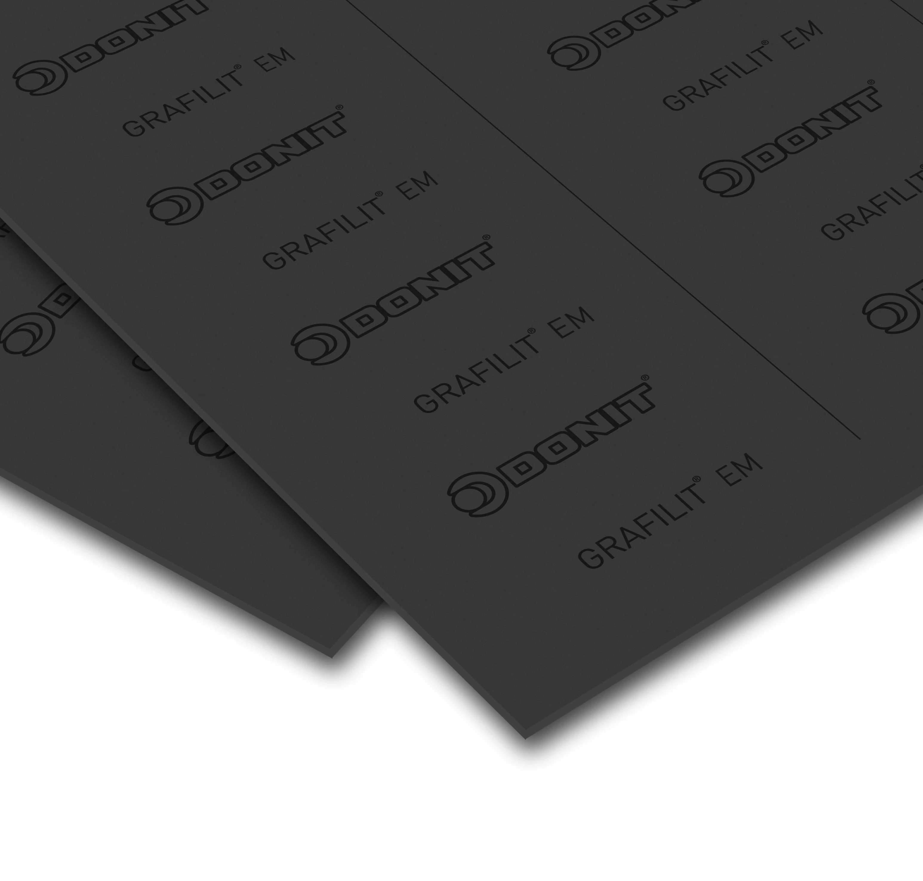 GRAFILIT® SF