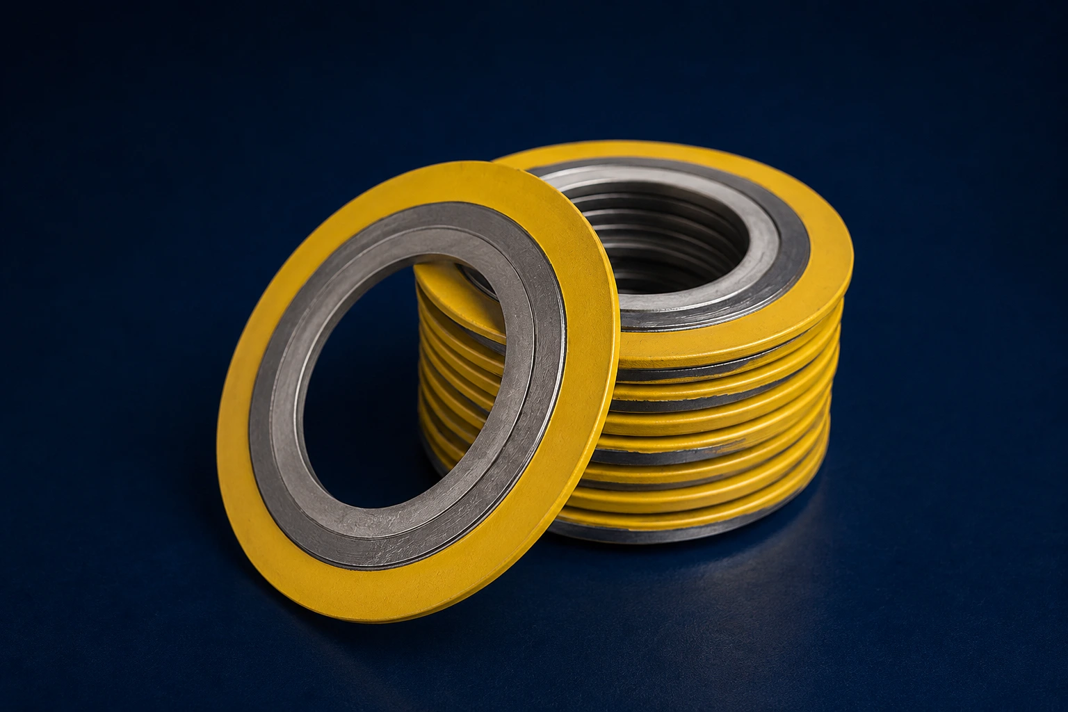 PLANISTEEL SW G