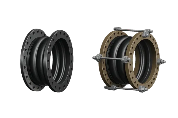 SEALPRO ELASTOFLEX-400