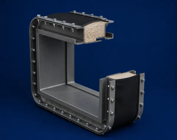 SEALPRO THERMOFLEX