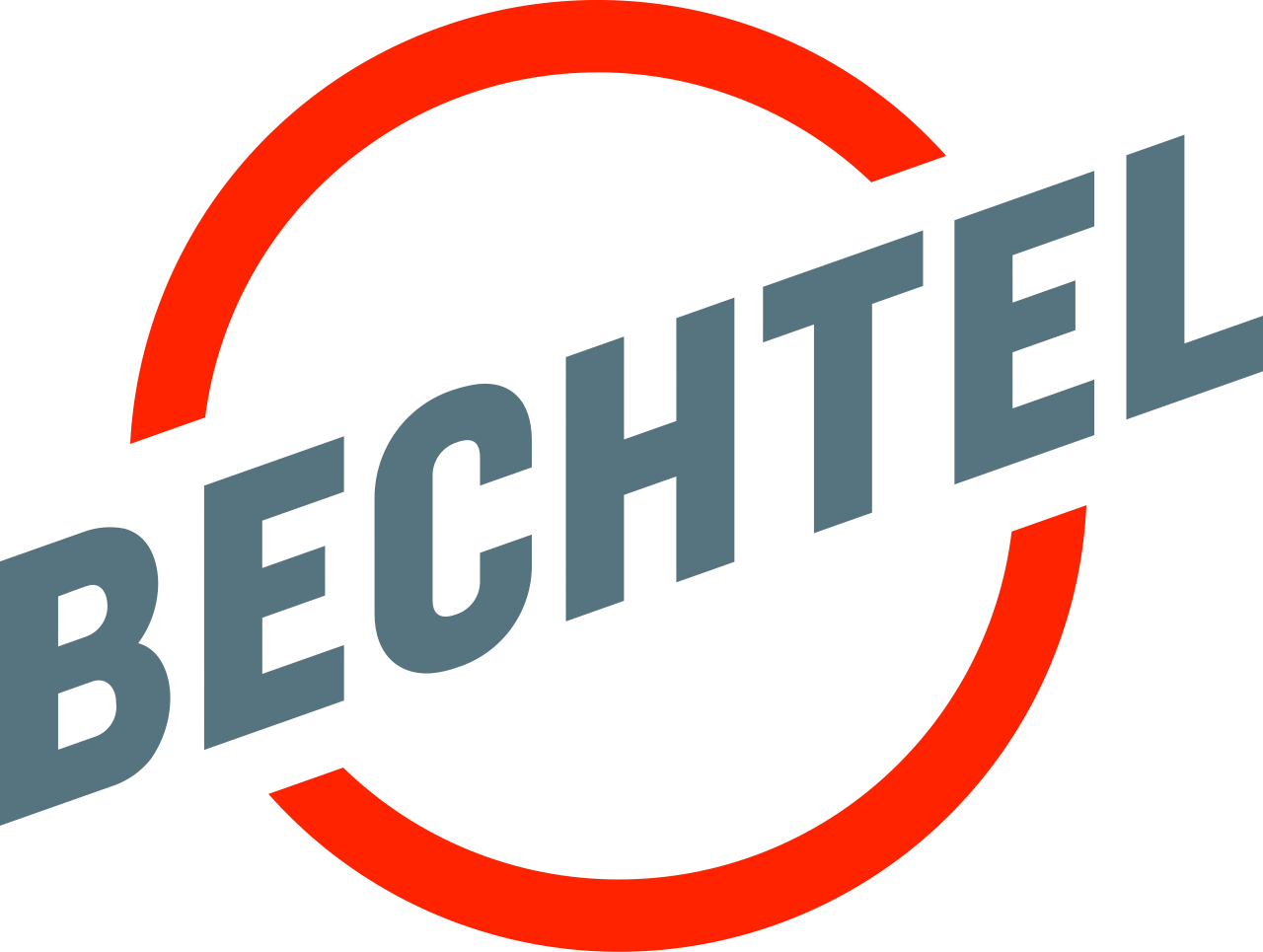 Logo cliente 01