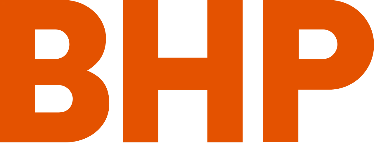 Logo cliente 02