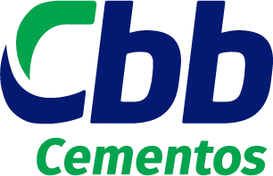 Logo cliente 03