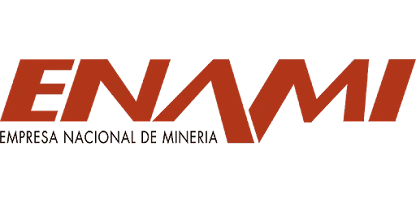 Logo cliente 06