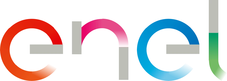 Logo cliente 07