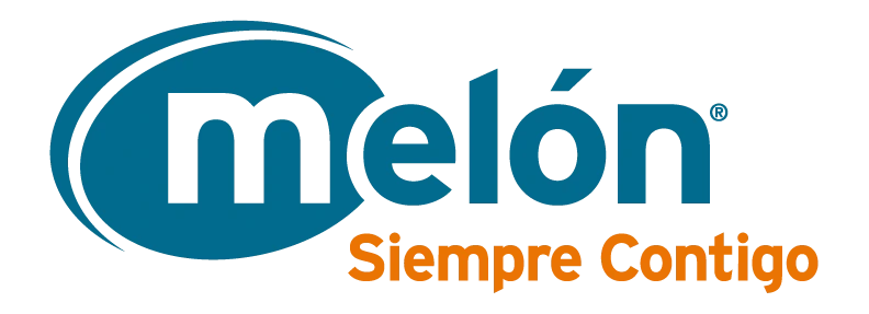 Logo cliente 09