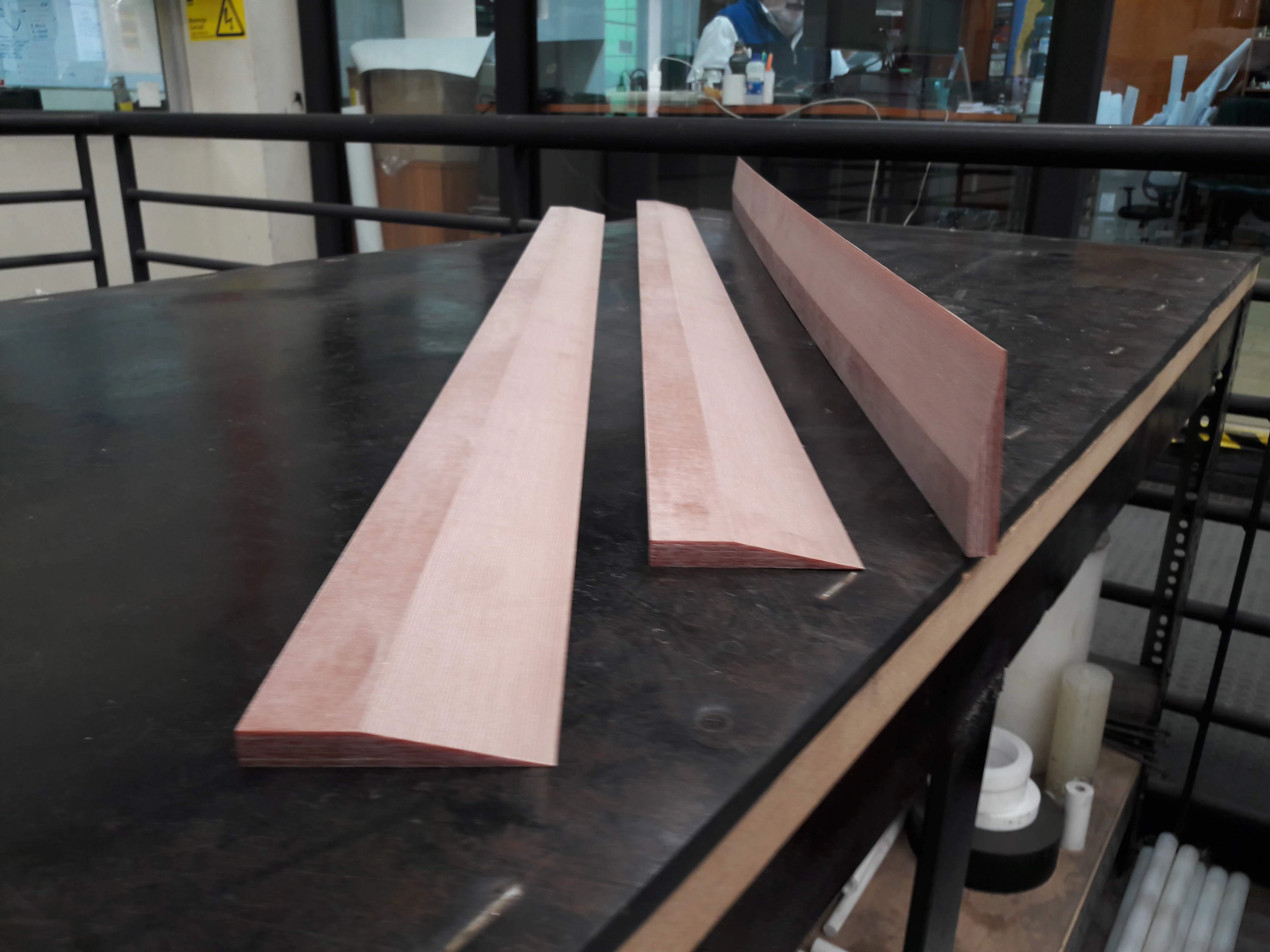 Plasticos Mecanizados — Plasticos Mecanizados | Fabricacion y Suministro | Jomar