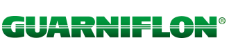 Logo marca representada 01