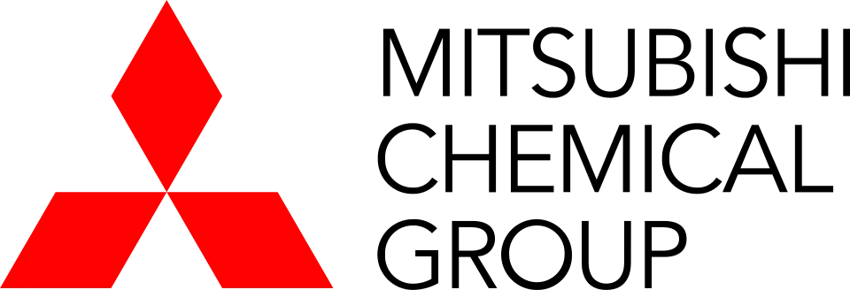 Logo marca representada 02
