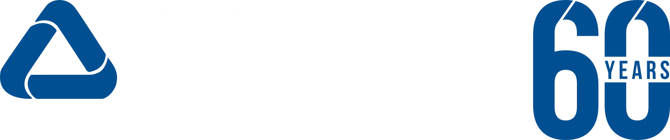 Logo marca representada 03