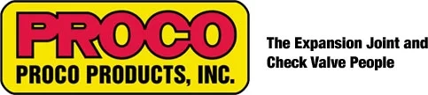 Logo marca representada 06