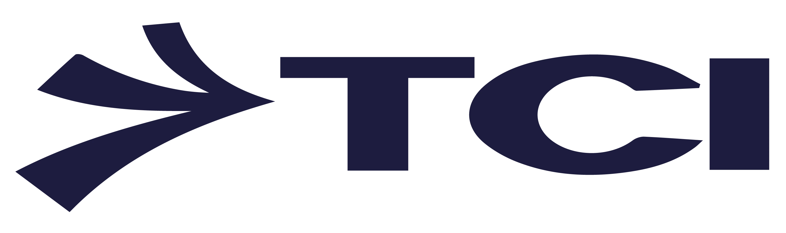 Logo marca representada 07