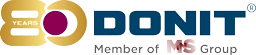 Logo marca representada 09