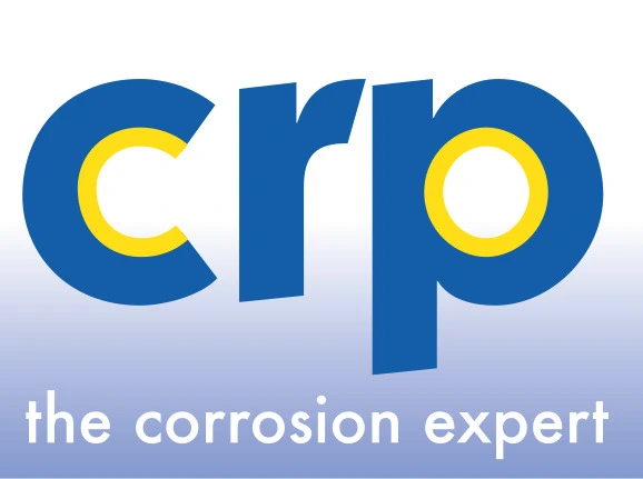 Logo marca representada 10